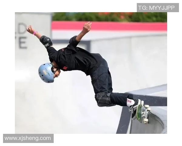 武汉滑板队实力不凡荣登全国滑板力量排行榜第六名