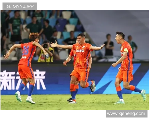 武汉篮球队战术之争引发热议球迷与专家各执己见探讨未来发展方向