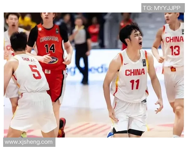 武汉篮球队在世界杯预选赛中以53分稳居积分榜首位展现强劲实力