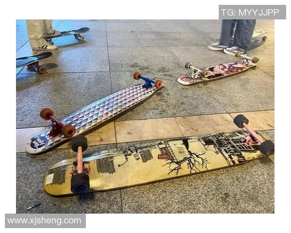 武汉滑板队的技术探讨与发展：聚焦滑板运动的未来与挑战