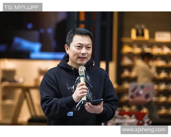 武汉极限运动队的防反策略揭秘与运动深度探索