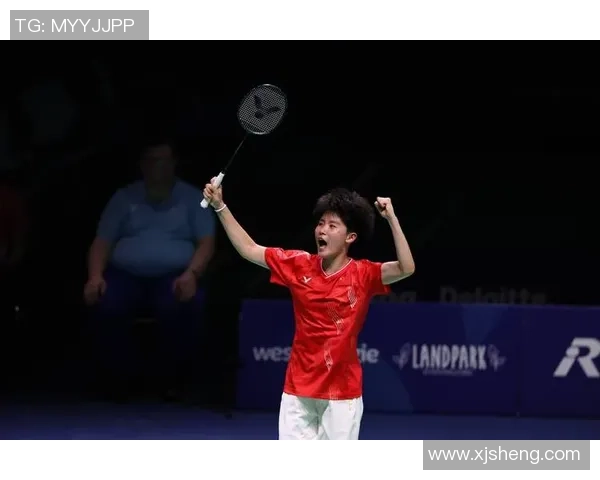 武汉羽毛球队在全国羽毛球配合排行榜中荣获第四名的辉煌成就