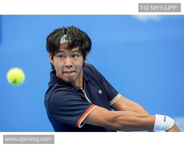 武汉网球队实现历史性突破网球配合排名创新高引发关注