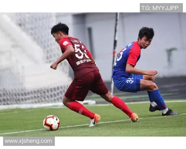 武汉街舞队以99分领跑城市马拉松积分榜展现出色团队实力与风采