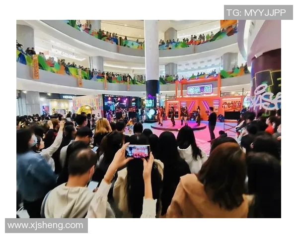 武汉街舞队荣登街舞意识排行榜第一名引领全国潮流风向标