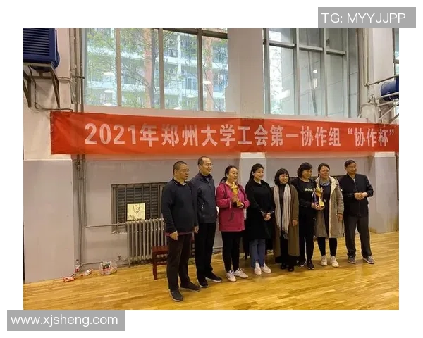 南京乒乓球队与北京乒乓球队赛后心理素质对比分析与反思